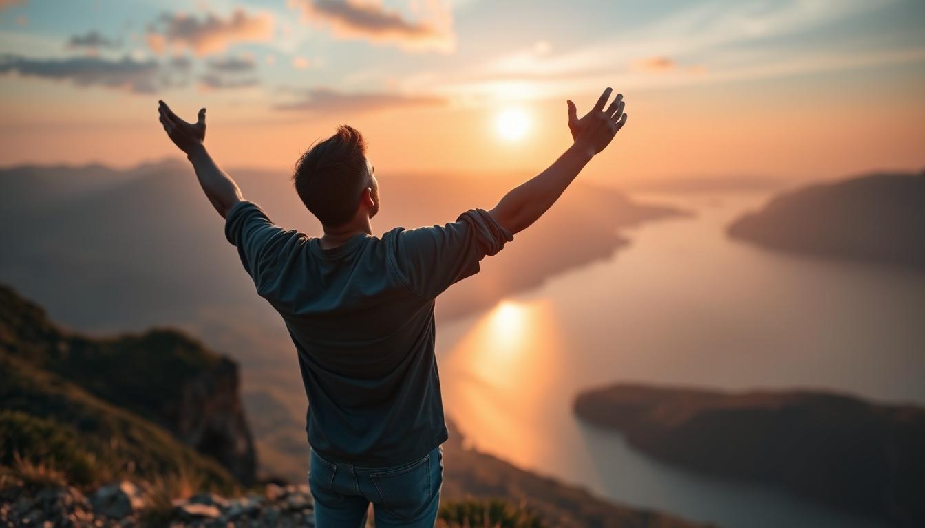 Build Resilience